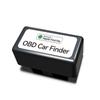 Car Charger and Locator: Apple Smart Anti-Loss Finder with Navigation and Remote Tracking