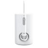 Panasonic Oral Irrigator Jet Washer Dolts White EW-DJ71-W