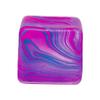 New  Needoh Stress Cube Snowflake Ice Block Stress Ball Slow Rebound Fidget Toy Anime & Gaming Peripheral Toy Gifts
