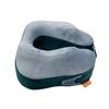 Neck Pillow Scape Travel Blue