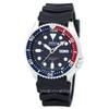 Ceas Bărbătesc Refurbished Seiko Automatic Diver's 200m Fabricat în Japonia SKX009 SKX009J1 SKX009J