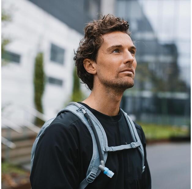 Рюкзак Thule AllTrail 10 pond (3205077)