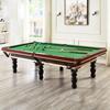 Snooker et billard – Accessoires pour billard et snooker