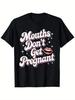 Embarrassing Shirt Funny Inappropriate Hilarious Adult Humor T-Shirt, Suitable