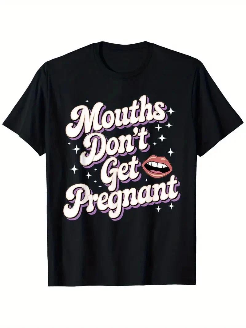 Embarrassing Shirt Funny Inappropriate Hilarious Adult Humor T-Shirt, Suitable 3XL