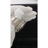 Used CITIZEN E168-003FR01 Solar Watch