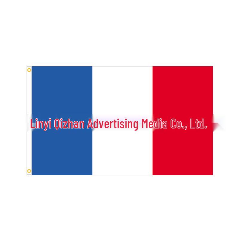 2026 European Cup Fan Flags: National Flags & Decorative Banners