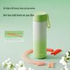 Fuguang 316L Stainless Steel Insulated Mug