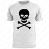 T-shirts e tops – T-Shirts