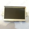 4.2" LCD Display Screen For 13-16 Ford Focus Escape Speedometer Cluster 140MPH