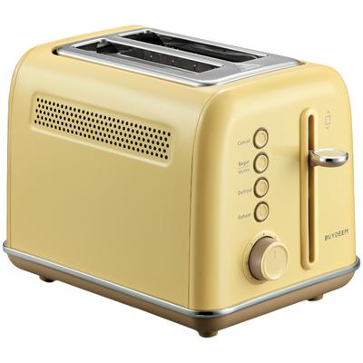 Aparate de bucătărie – Toaster