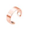Open Ring Men's Magnetic Health Care Magnetic Ring Jewelry