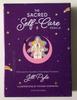 Oracle Cards – Spiritual Guidance & Divination Deck