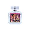 Fist of the North Star Eau De Parfum Judas 50ml