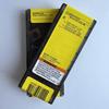 R590-110508H-KL 1020 /Carbide CNC Blade 10 PCS
