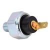 27010-7002 Oil Pressure Switch 27010-0818 12V Compatible with Kawasaki 4 Stroke N/C FR651V FR691V FR730V FS541V FS600V FS651V FS691V FT730V FX850V