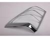 2006 Super Vitara/Grand Vitara Chrome Taillight Cover Frame