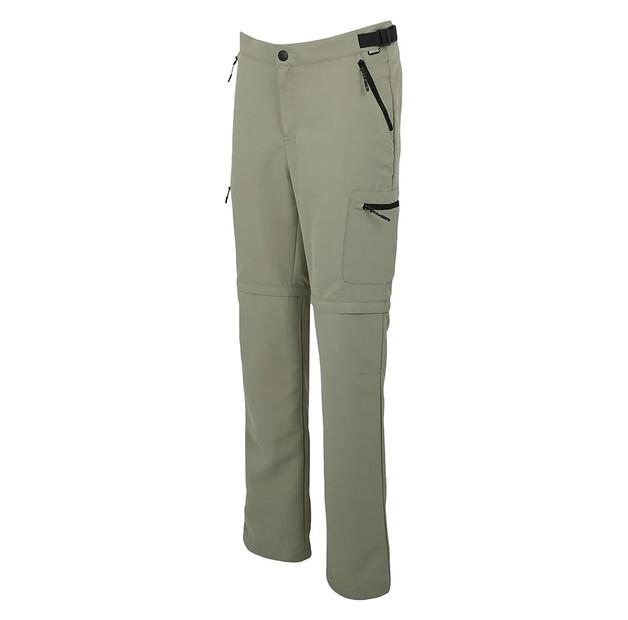 Regatta Брюки Leesville Zip Off III