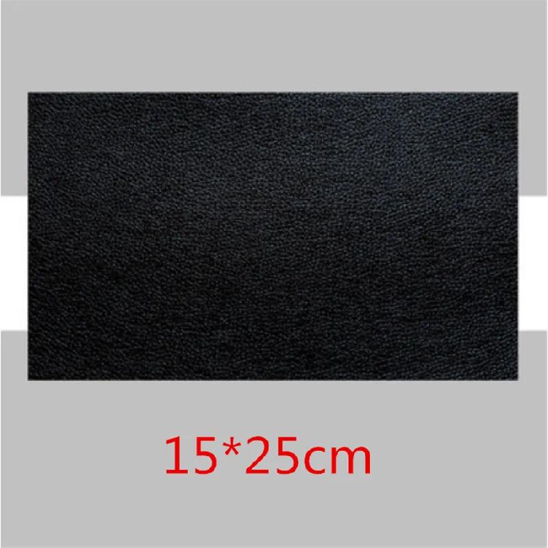 

Высококачественное вращающееся сопло-копье (Турбонасадка-копьё) Для серии Karcher K по уходу за автомобилем