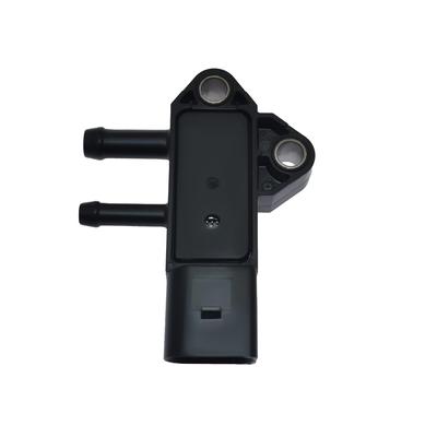 Exhaust Pressure Sensor SH01-182B2
