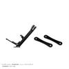 EFFEX Lowering COMP Kit (22mm Lower) for NX400 (PHA0059D-SET)