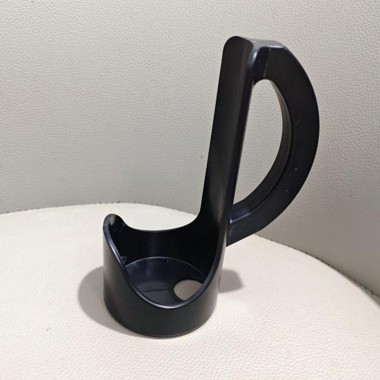 Coke Can Holder Beer Cup Handle with Suction Cup Portable Drink Grip