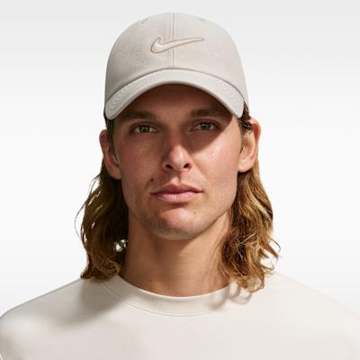 Nike Baseball Caps Unisex L/XL
