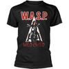 (Small) - W.A.S.P
