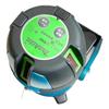 USED Makita SK209GDZN Direct Green Laser Level with Case