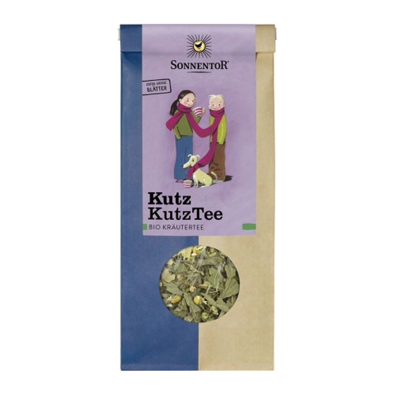 

Sonentor Kids Colochcha 50g