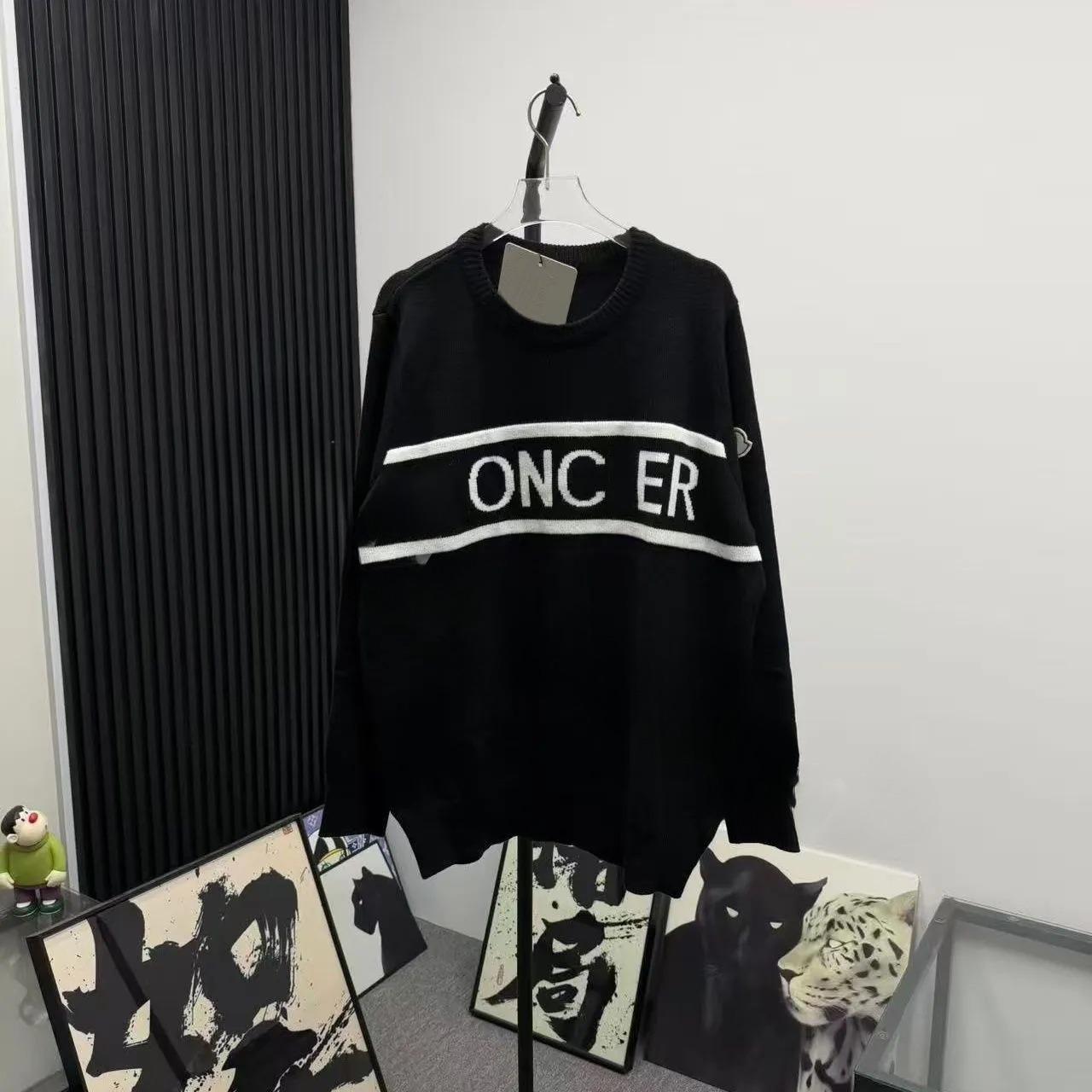 

В наличии Зимняя Унисекс Яркая Поверхность Утепленная Теплая Пуховая Куртка с Капюшоном M