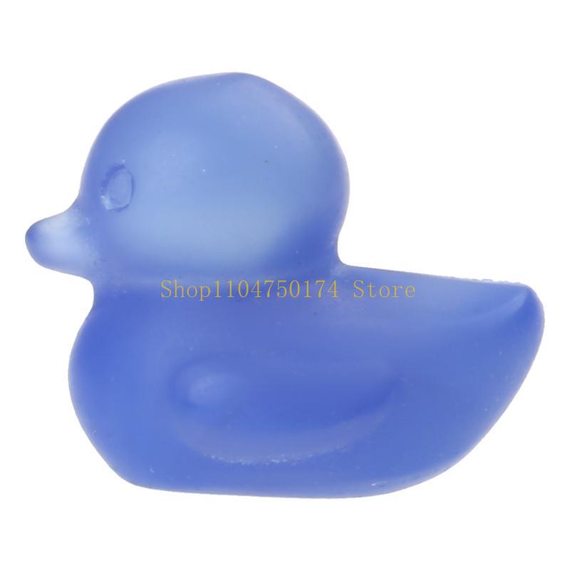 Aventurine Ducks Statues, Miniature Crystal Sculptures for Home Decoration and Duck Collectors top sale