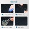 Windscreen Crack Repair Fluid Car Windshield Repair Kit Windshield Chipping and Cracking Repair Fluid