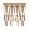 L'Oreal Golden Tube Sunscreen