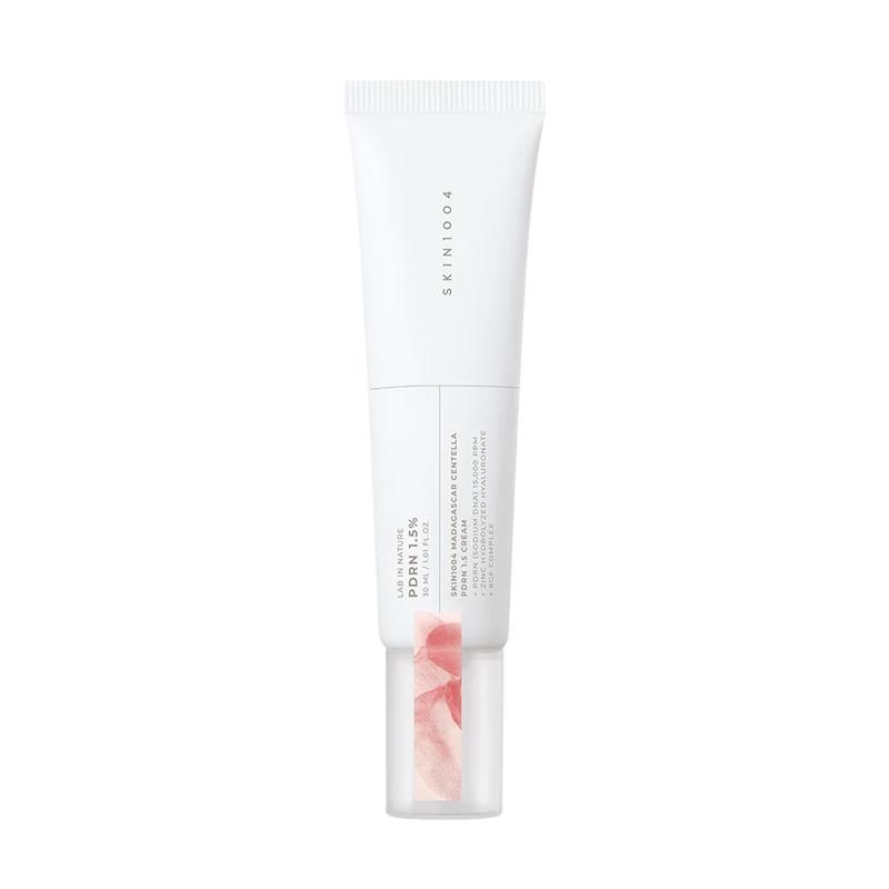 Skin1004 Cream Madagascar Centella Pdrn 1.5 30Ml - Image 3