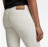 G-Star Ace Slim Fit Jeans