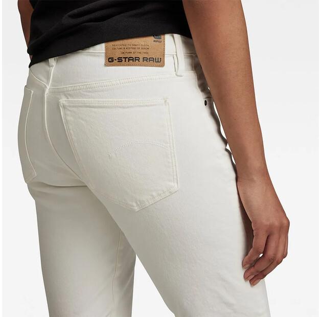 G-Star Ace Slim Fit Jeans