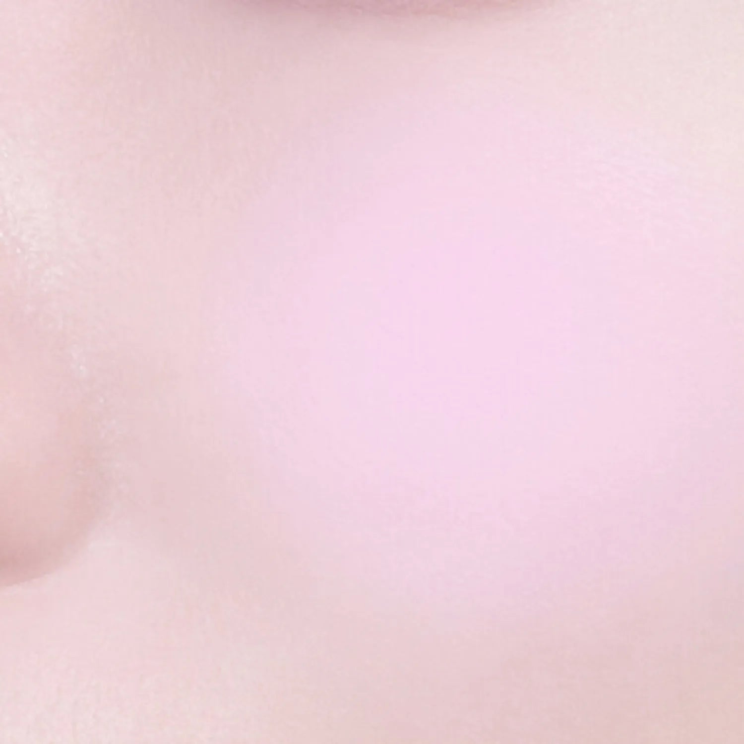 lilybyred Luv Beam Blur Cheek (2 Colors) #01 Cherry Blur