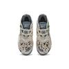 Reebok Brain Dead X Reebok Pump Court Ct 'Pathways' Sneakers FW4675