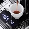Rechargeable Digital Scale Kitchen Coffee Scale with Automatic Timing High Precisions 5 Modes Drip Espresso Scale