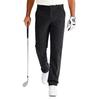 Men's Classic Straight Fit Pants Comfortable Everyday Trousers Suitable for Work Father Day Gifts Versatile Style
