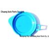 BMW Wiper Washer Fluid Reservoir Cap for X1, X3, X5, X6 Models (E53, E70, E71, E84, F25)
