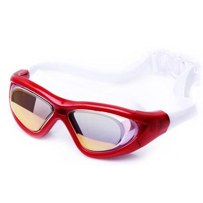Natación – Gafas de natación