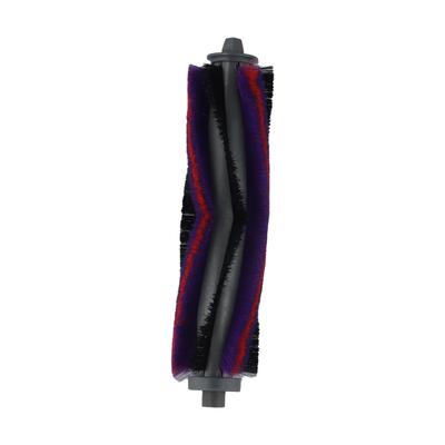 Enhanced Cleaning Performance Roller Brush for EUREKA For NERE10S E10S Cleaner