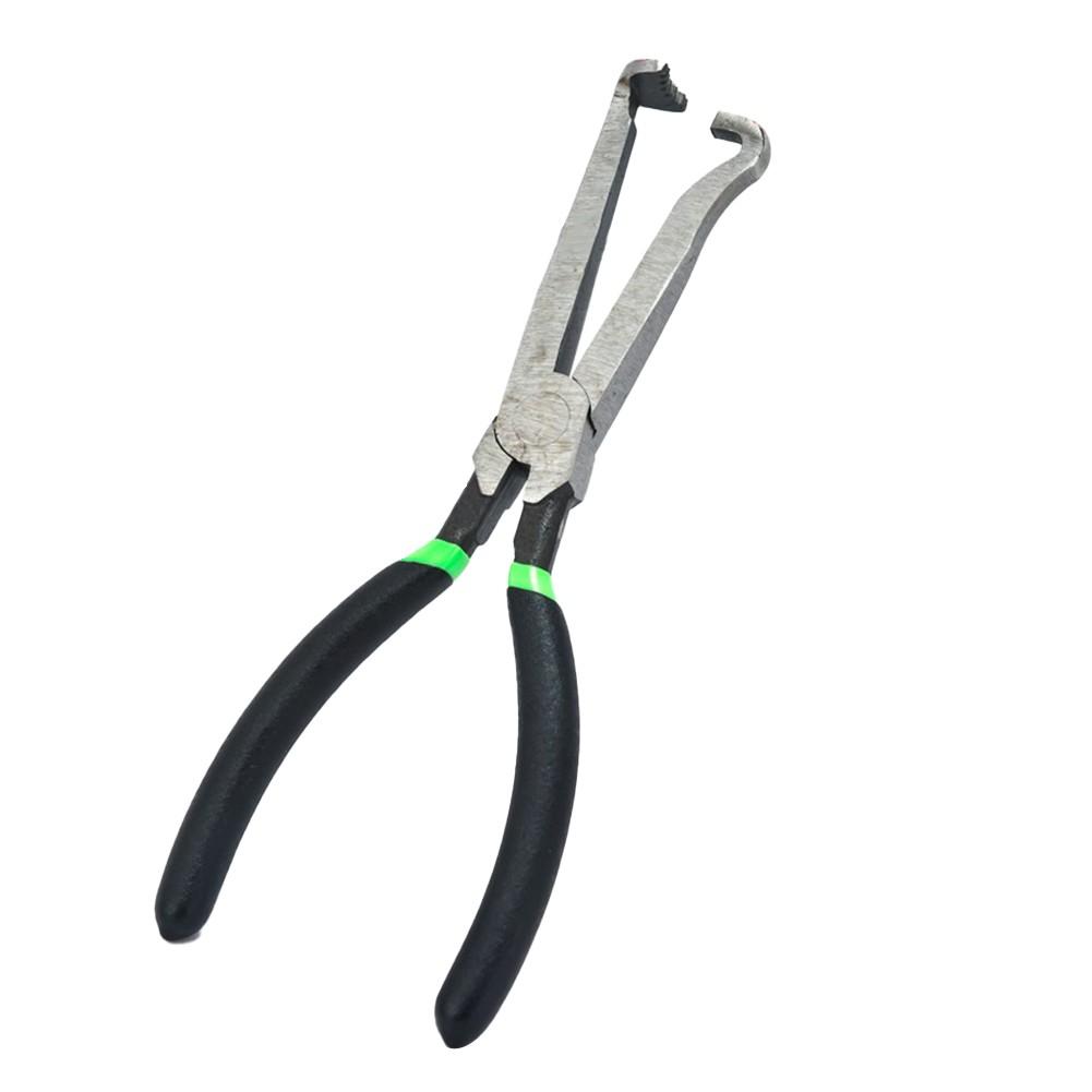 Wire Cutting Pliers Automotive Line Breaker Pliers Electrical Disconnect Pliers
