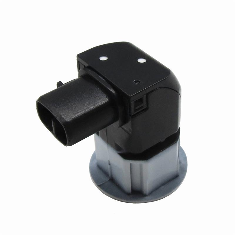 Auto Parts PDC Parking Sensor Parking Positioning Parking Radar For Lexus Toyota Crown/Majesta Isis Alphard  89341-58010