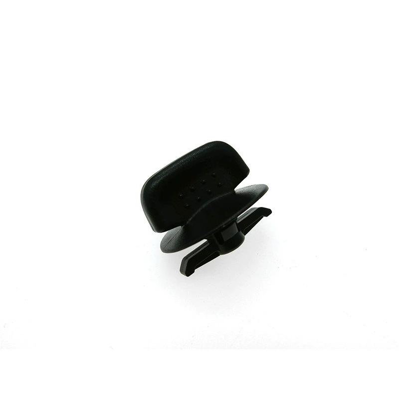 83113-S6A-003ZL: Compatible Honda Avancier UR-V Battery Cover Clip Trim
