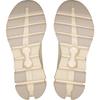 On Cloud X4 Comfortable Fashi Training Shoes Women Sneakers Beige 3WF10173564
