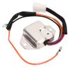 Engine Ignitor Assembly 19627 G1 Accurate Ignition Reliable Replacement for E?Z?GO 2 Cycle Golf
