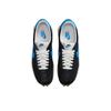 Nike LD-1000 SE Men's Black Sail Blue Hero Gum HV4455-001
